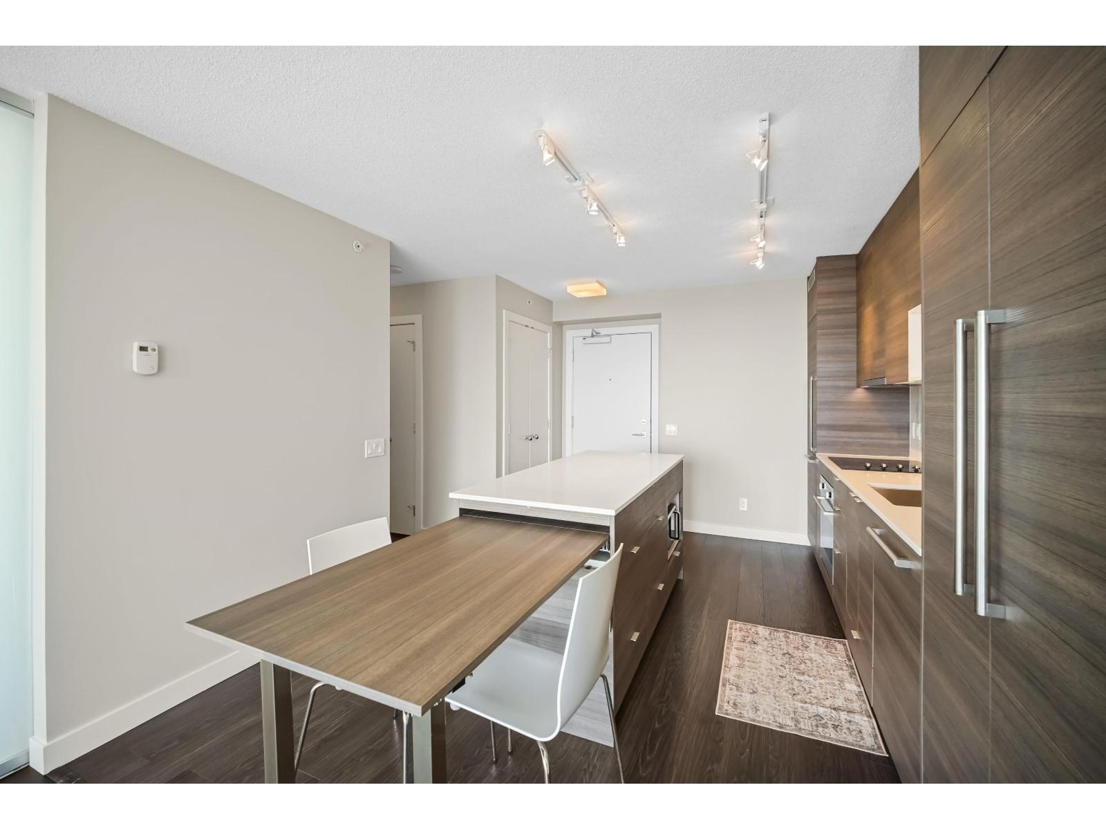 2901 13398 104 Avenue, Surrey, British Columbia  V3T 1V6 - Photo 4 - R3109056