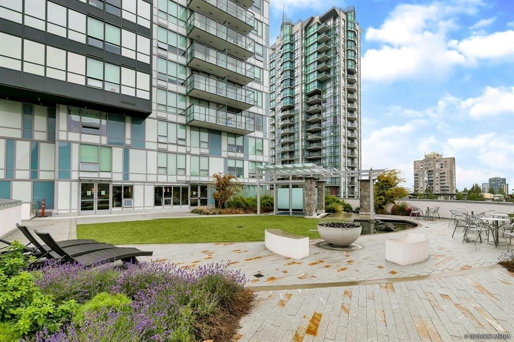 2901 13398 104 Avenue, Surrey, British Columbia  V3T 1V6 - Photo 24 - R3109056