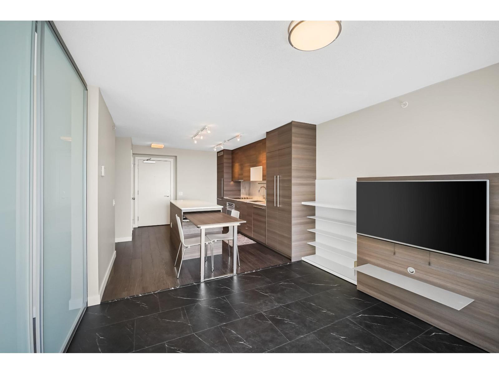 2901 13398 104 Avenue, Surrey, British Columbia  V3T 1V6 - Photo 13 - R3109056