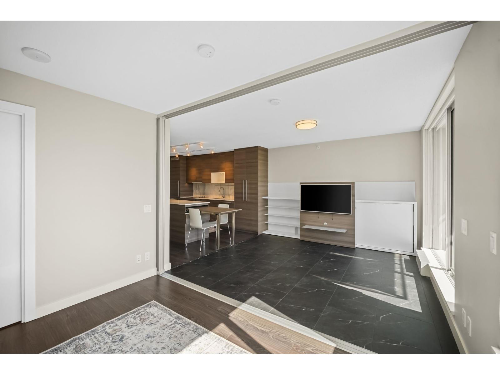 2901 13398 104 Avenue, Surrey, British Columbia  V3T 1V6 - Photo 9 - R3109056