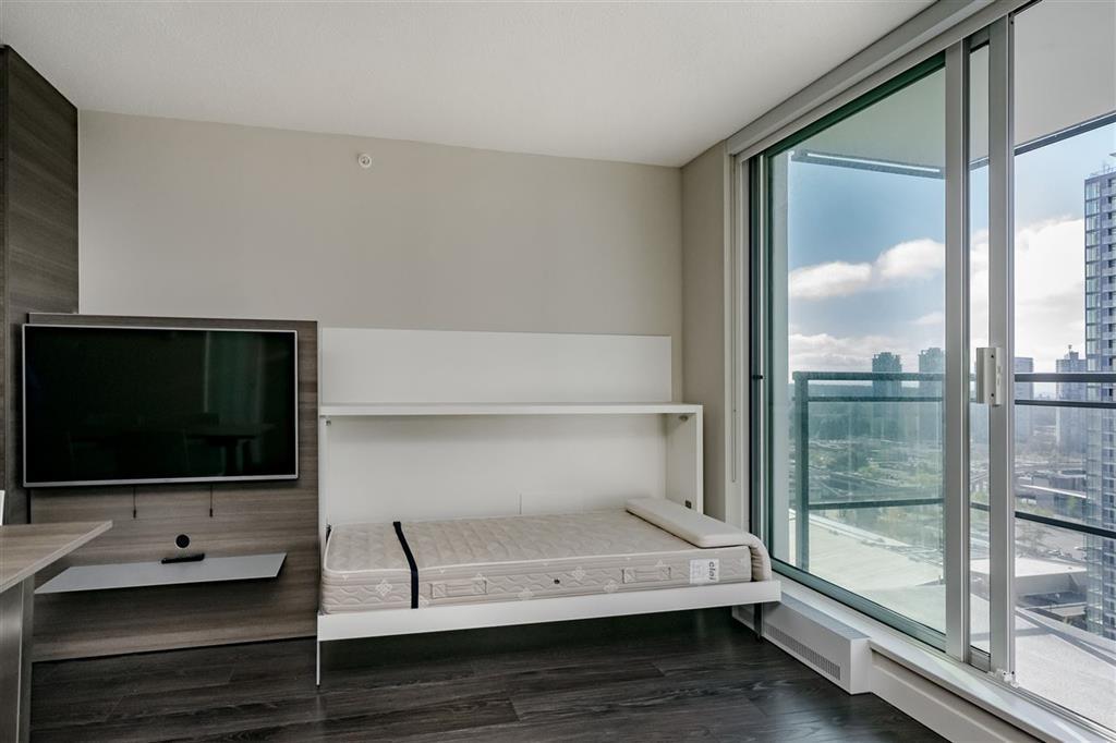 2901 13398 104 Avenue, Surrey, British Columbia  V3T 1V6 - Photo 10 - R3109056