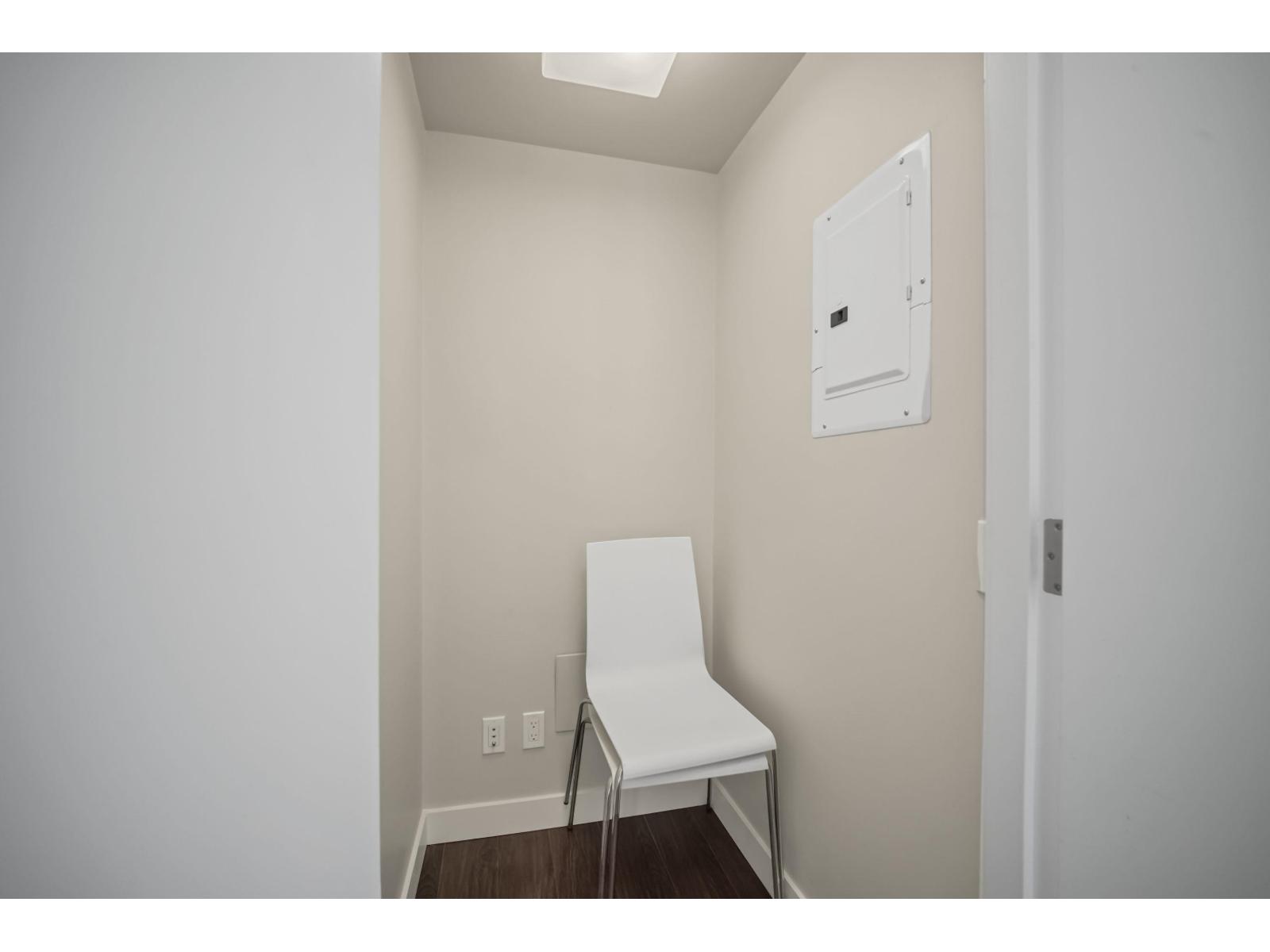 2901 13398 104 Avenue, Surrey, British Columbia  V3T 1V6 - Photo 17 - R3109056