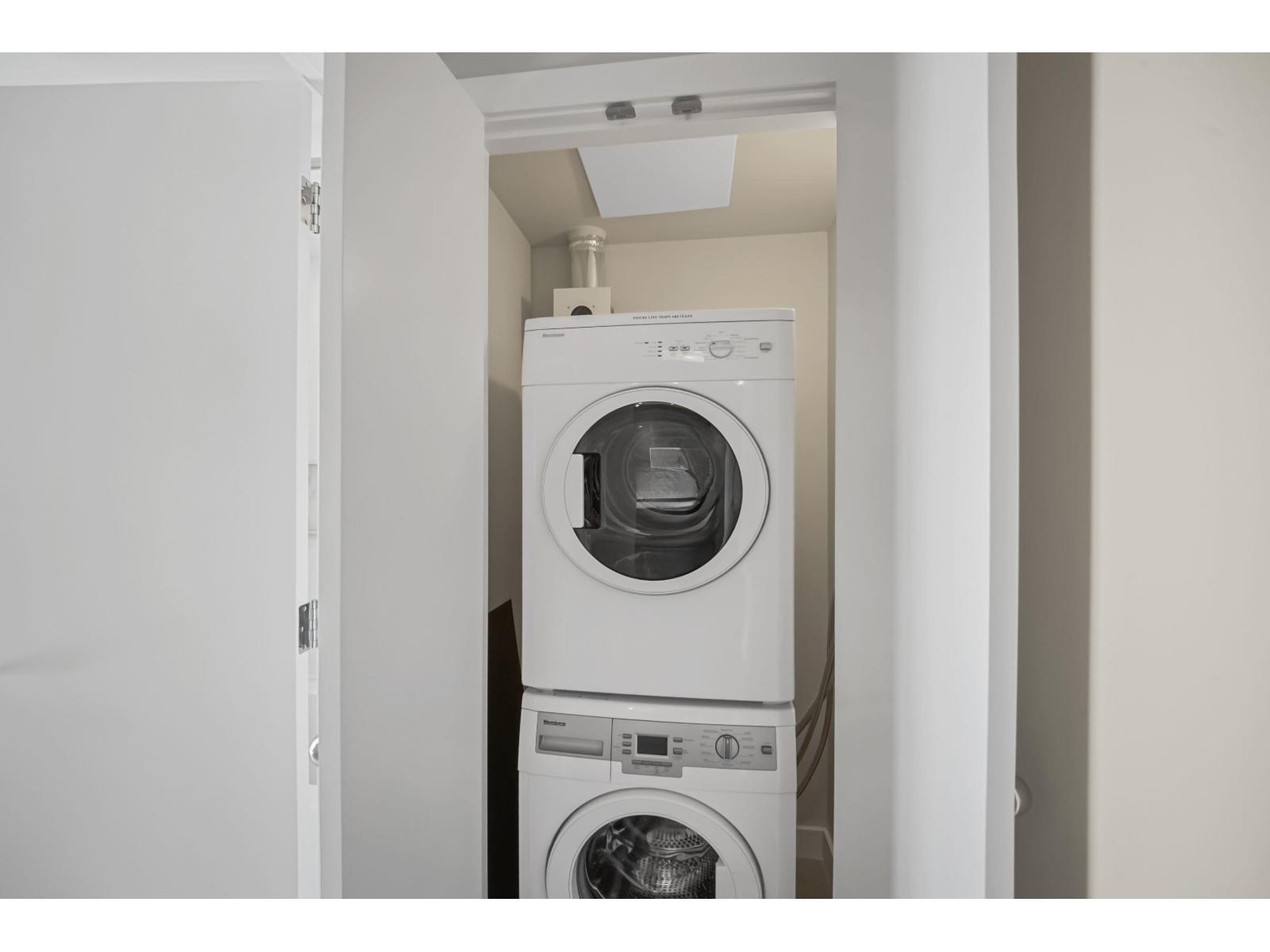 2901 13398 104 Avenue, Surrey, British Columbia  V3T 1V6 - Photo 16 - R3109056