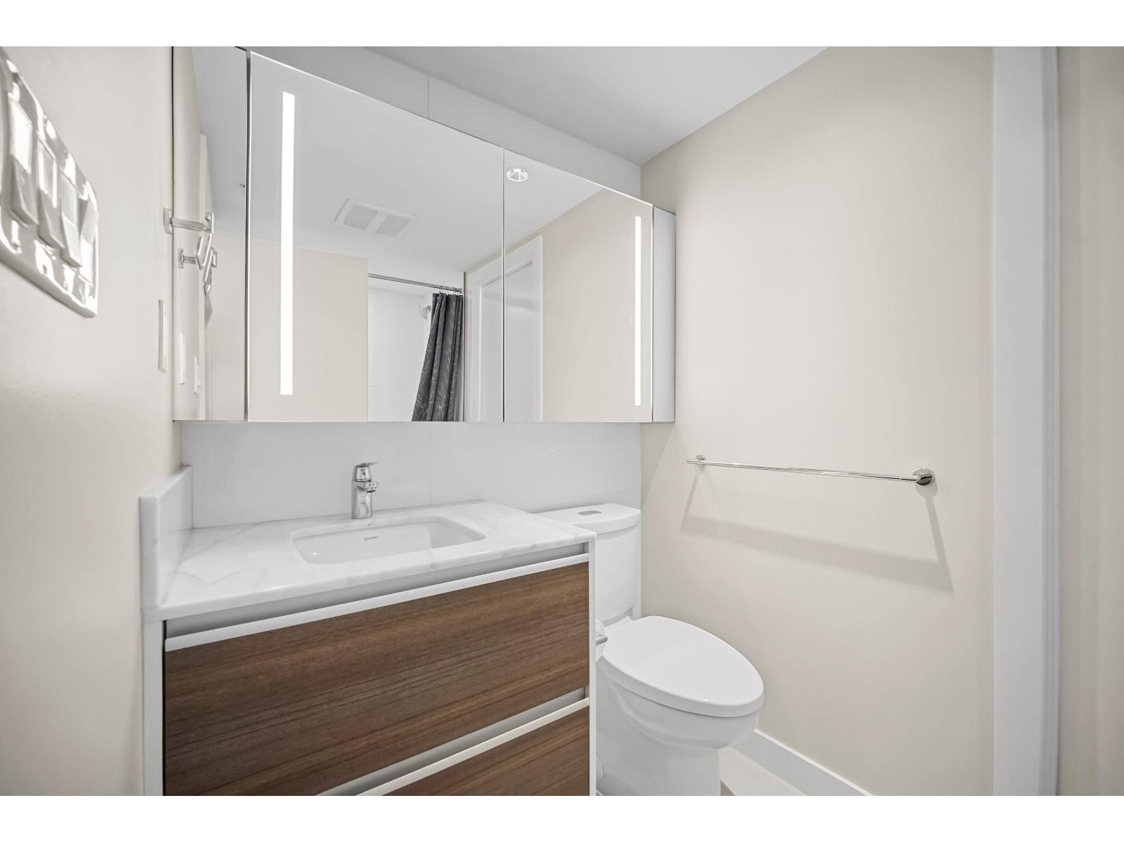 2901 13398 104 Avenue, Surrey, British Columbia  V3T 1V6 - Photo 18 - R3109056