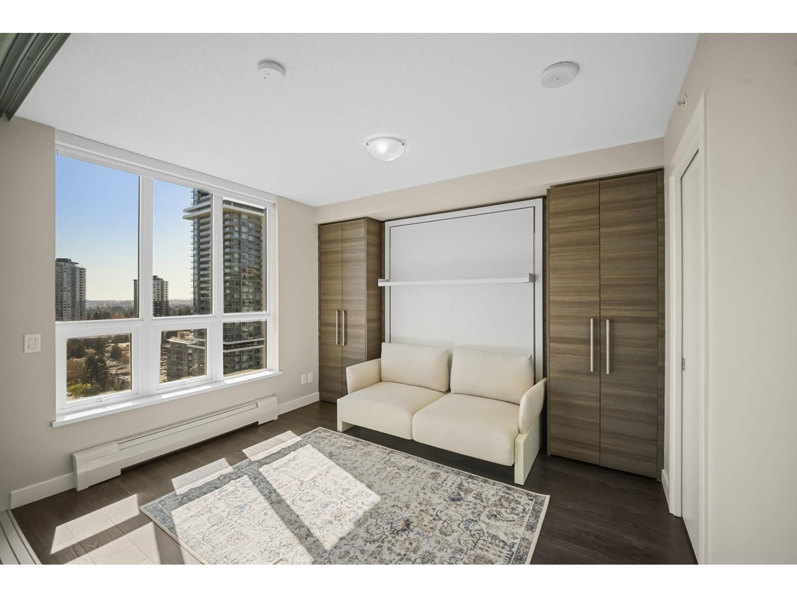 2901 13398 104 Avenue, Surrey, British Columbia  V3T 1V6 - Photo 7 - R3109056