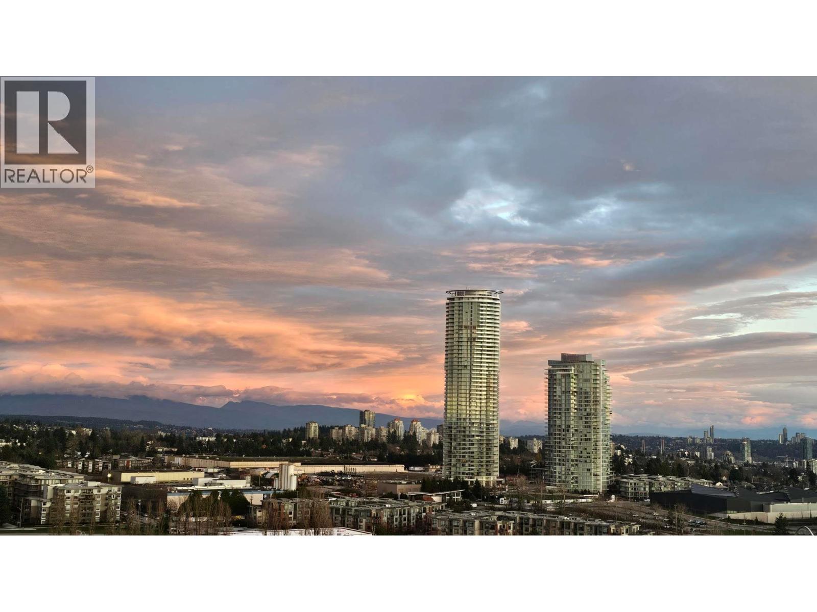 1606 6888 Station Hill Drive, Burnaby, British Columbia  V3N 4X5 - Photo 21 - R3110978