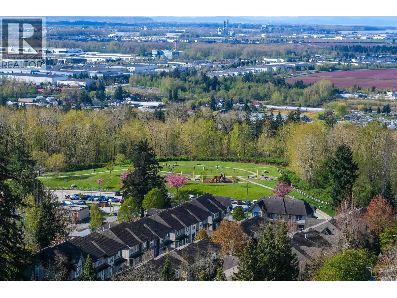 1606 6888 Station Hill Drive, Burnaby, British Columbia  V3N 4X5 - Photo 23 - R3110978
