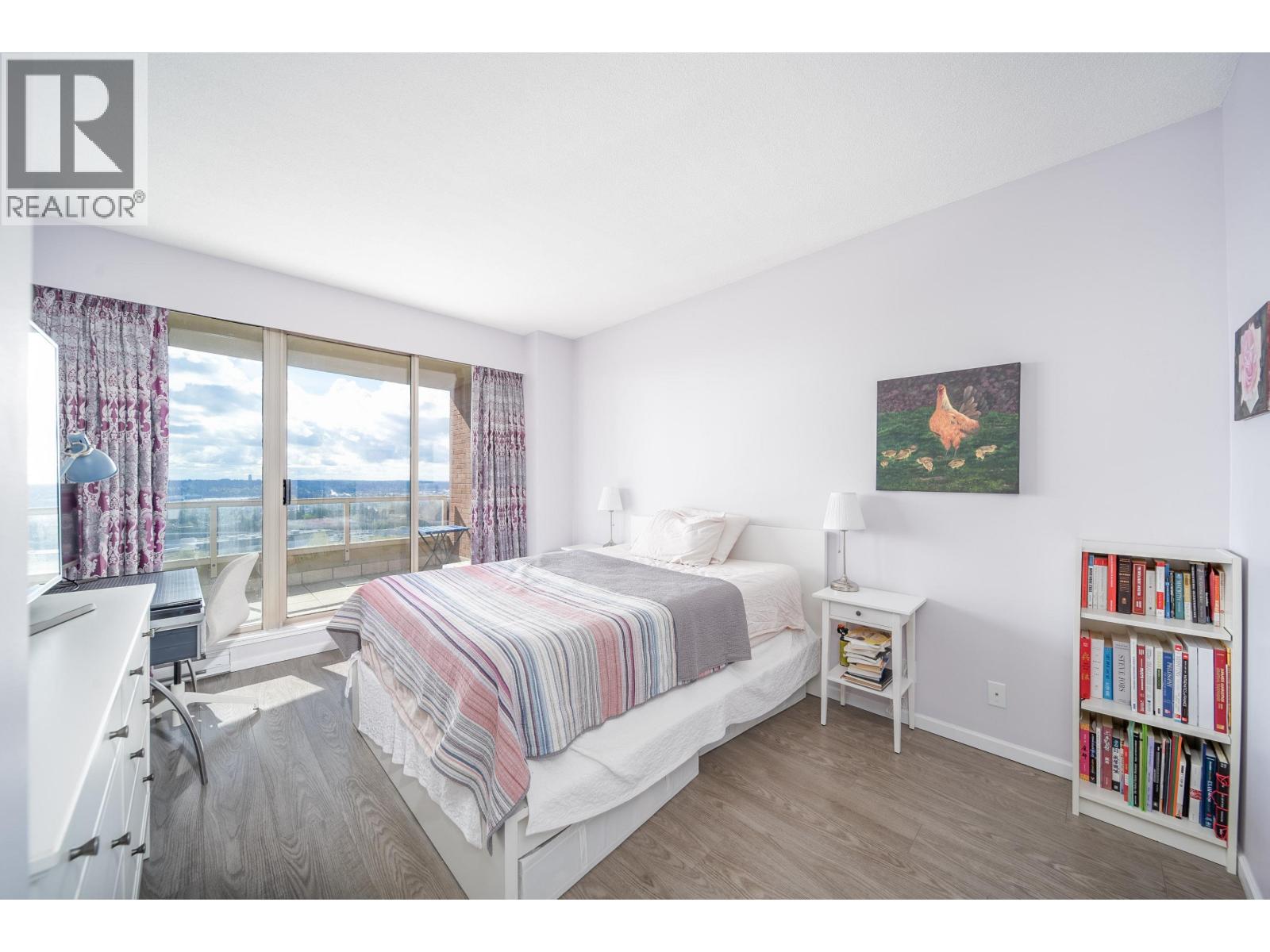 1606 6888 Station Hill Drive, Burnaby, British Columbia  V3N 4X5 - Photo 13 - R3110978