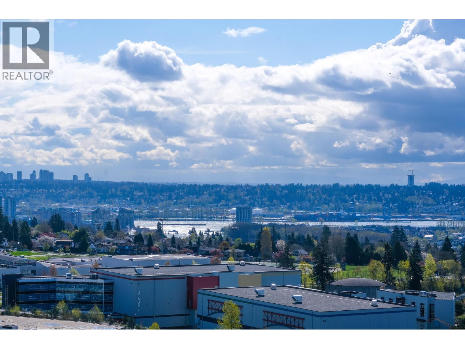 1606 6888 Station Hill Drive, Burnaby, British Columbia  V3N 4X5 - Photo 25 - R3110978