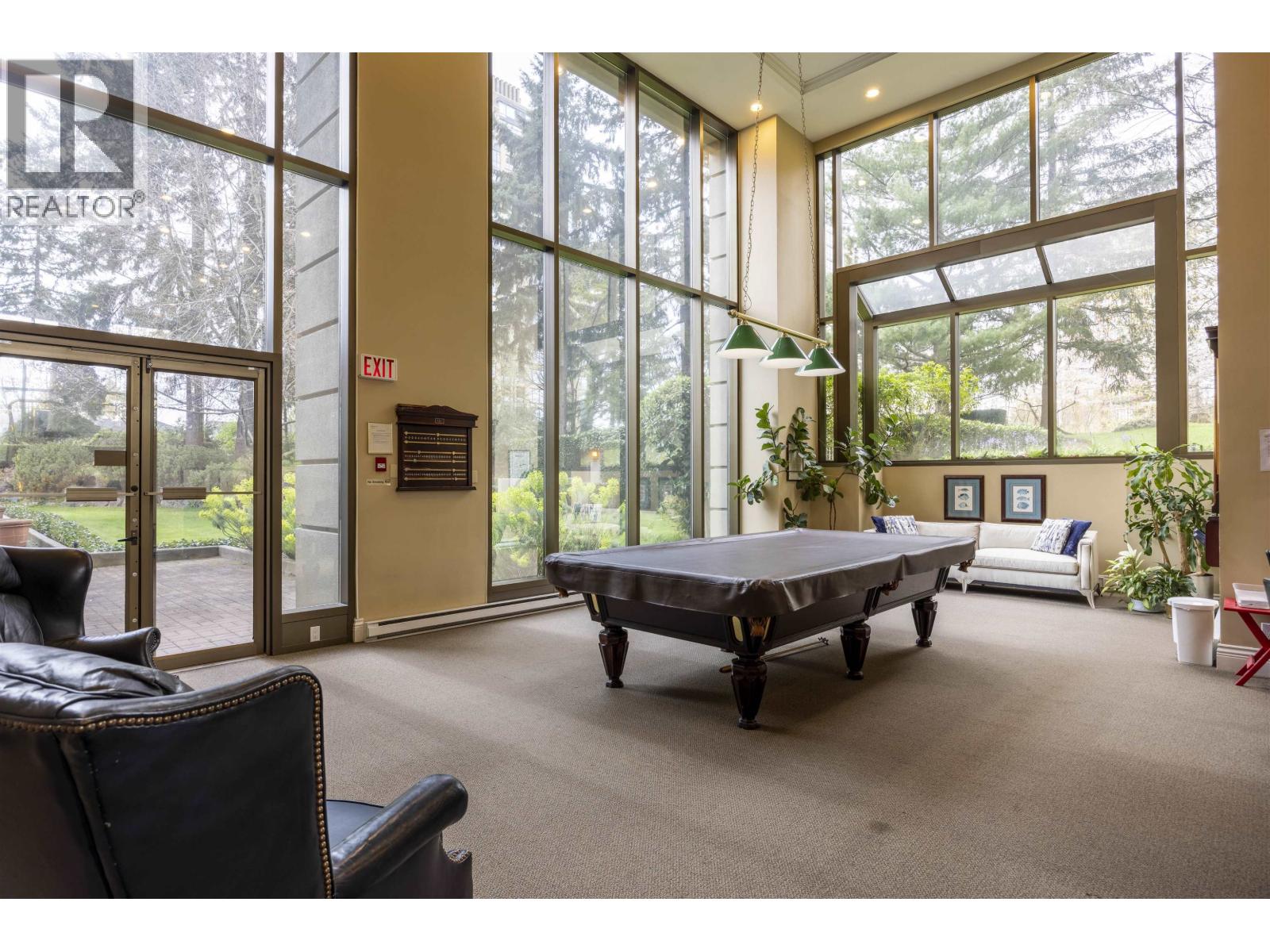 1606 6888 Station Hill Drive, Burnaby, British Columbia  V3N 4X5 - Photo 27 - R3110978