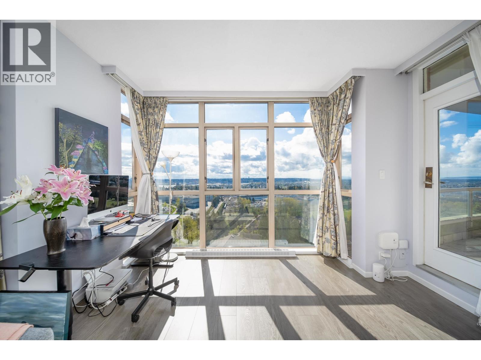 1606 6888 Station Hill Drive, Burnaby, British Columbia  V3N 4X5 - Photo 6 - R3110978