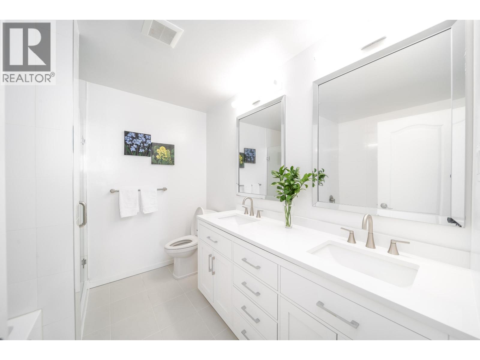 1606 6888 Station Hill Drive, Burnaby, British Columbia  V3N 4X5 - Photo 15 - R3110978