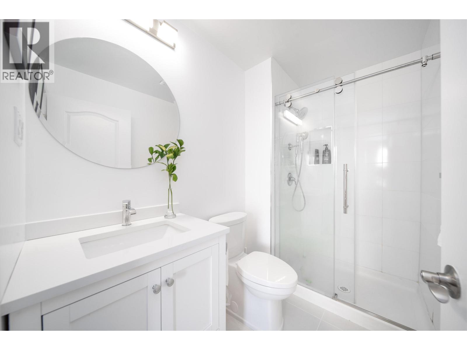 1606 6888 Station Hill Drive, Burnaby, British Columbia  V3N 4X5 - Photo 18 - R3110978