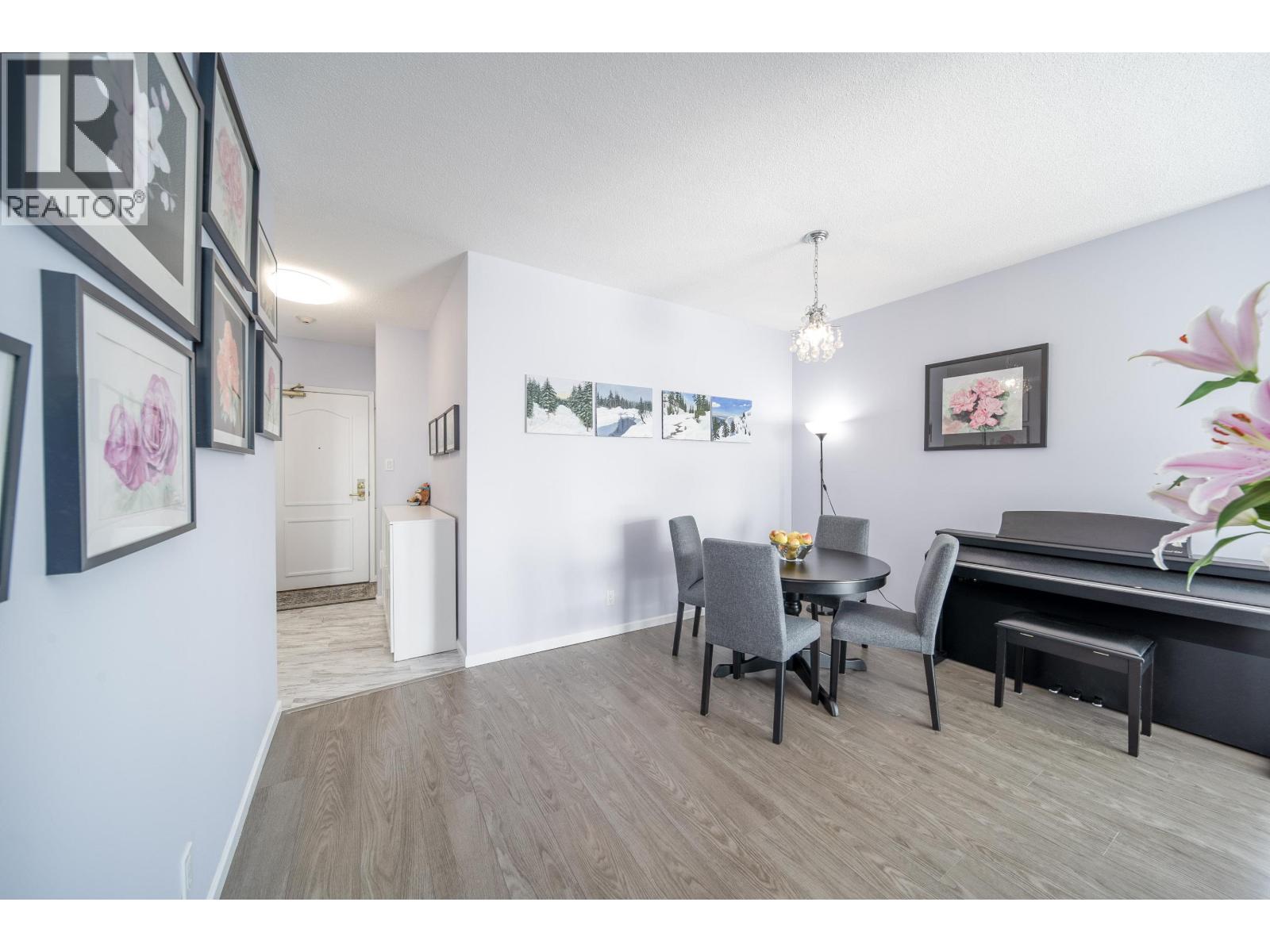 1606 6888 Station Hill Drive, Burnaby, British Columbia  V3N 4X5 - Photo 8 - R3110978