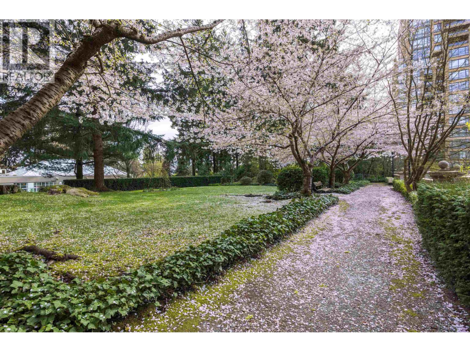 1606 6888 Station Hill Drive, Burnaby, British Columbia  V3N 4X5 - Photo 33 - R3110978