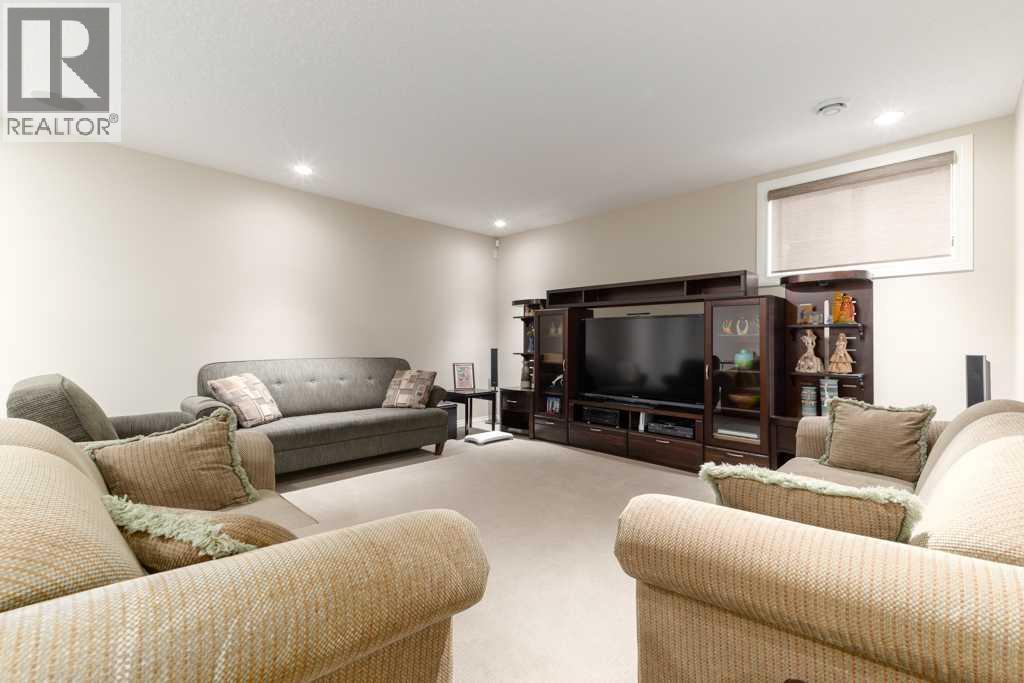 84 Aspen Summit Circle Sw, Calgary, Alberta  T3H 0Z7 - Photo 41 - A2293702