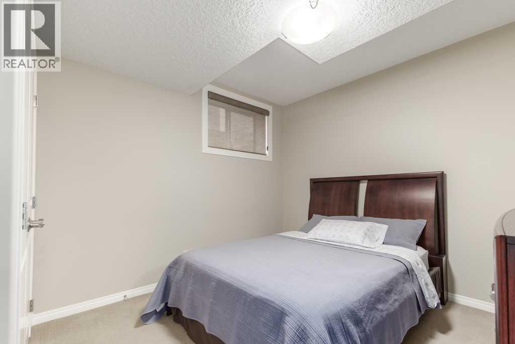 84 Aspen Summit Circle Sw, Calgary, Alberta  T3H 0Z7 - Photo 44 - A2293702