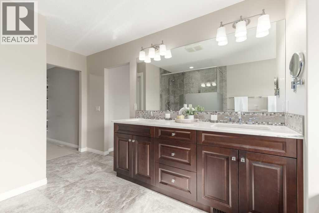 84 Aspen Summit Circle Sw, Calgary, Alberta  T3H 0Z7 - Photo 31 - A2293702