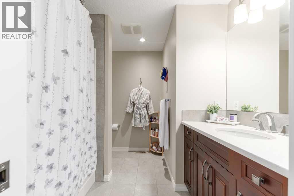 84 Aspen Summit Circle Sw, Calgary, Alberta  T3H 0Z7 - Photo 37 - A2293702