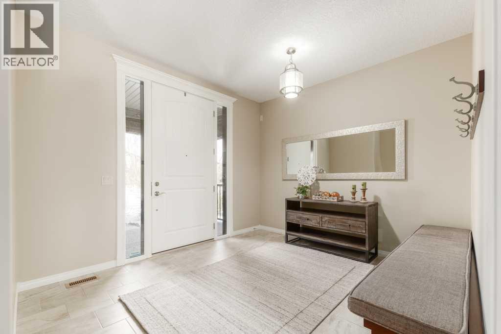 84 Aspen Summit Circle Sw, Calgary, Alberta  T3H 0Z7 - Photo 5 - A2293702