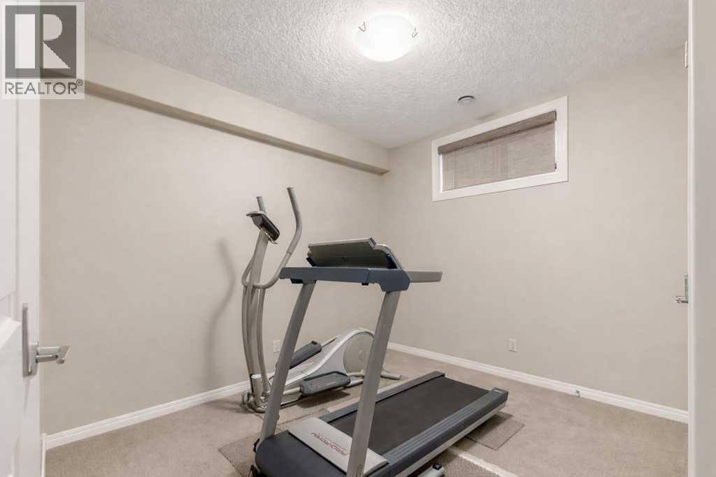 84 Aspen Summit Circle Sw, Calgary, Alberta  T3H 0Z7 - Photo 46 - A2293702