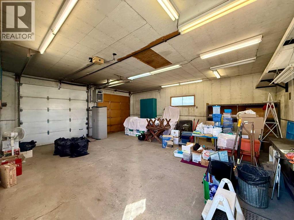 151 Fielding Drive Se, Calgary, Alberta  T2H 1H3 - Photo 42 - A2294696