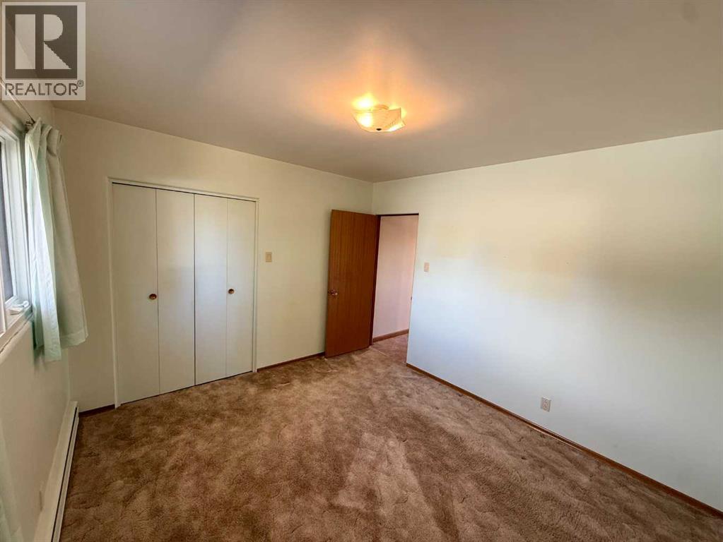 151 Fielding Drive Se, Calgary, Alberta  T2H 1H3 - Photo 21 - A2294696