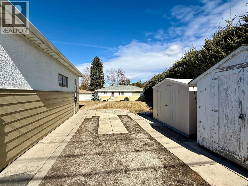 151 Fielding Drive Se, Calgary, Alberta  T2H 1H3 - Photo 35 - A2294696