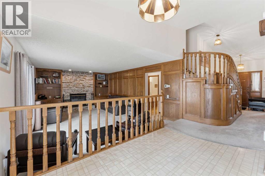 427 Woodbine Boulevard SW, Calgary, Alberta  T2W 4G9 - Photo 26 - A2302139