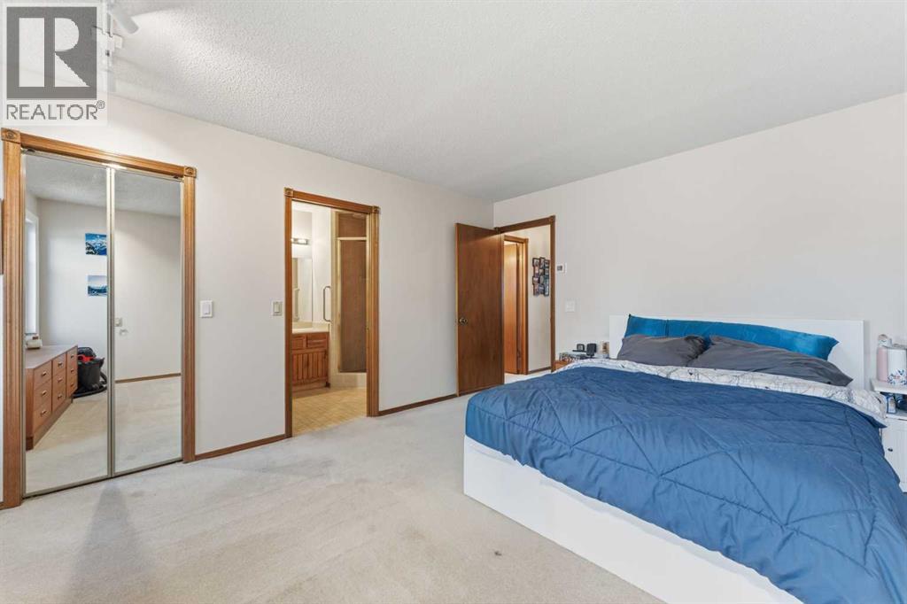 427 Woodbine Boulevard SW, Calgary, Alberta  T2W 4G9 - Photo 35 - A2302139