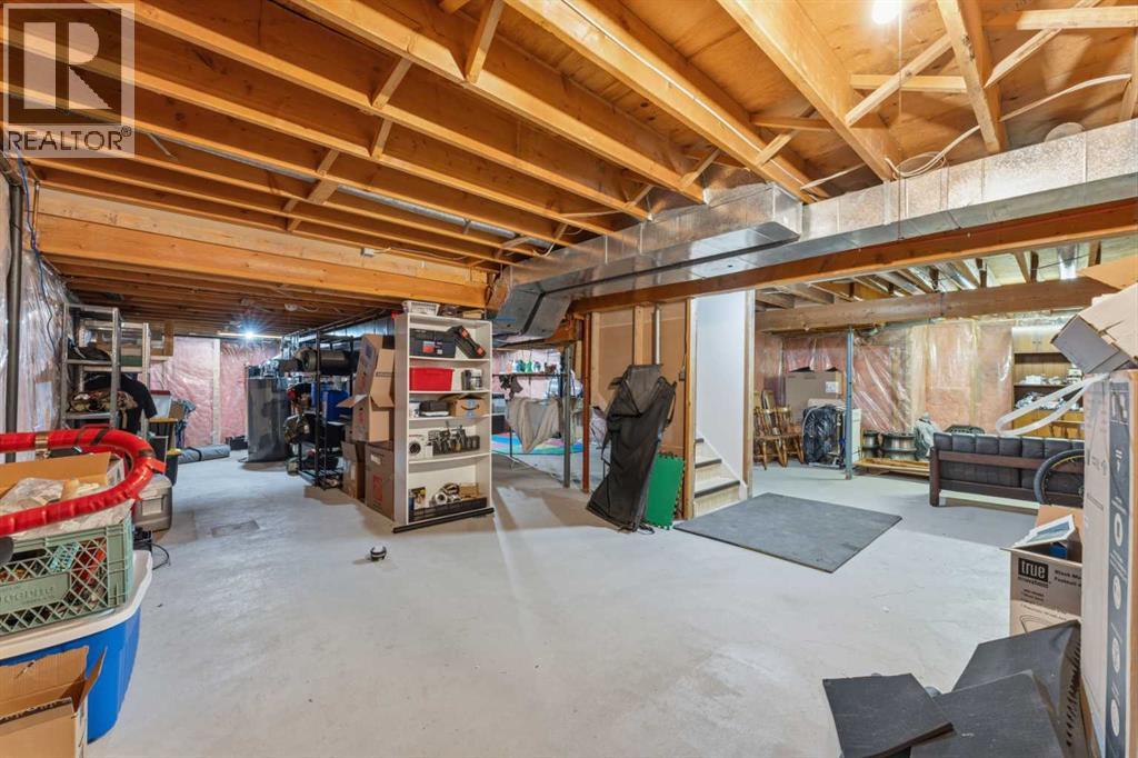 427 Woodbine Boulevard SW, Calgary, Alberta  T2W 4G9 - Photo 39 - A2302139