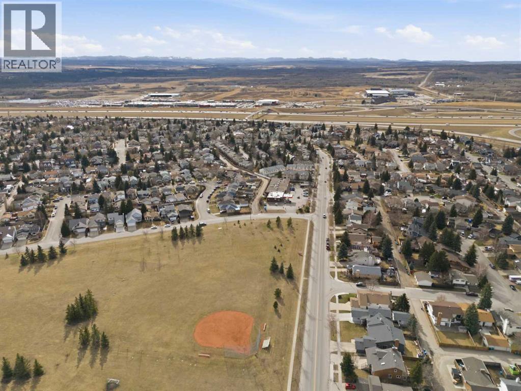 427 Woodbine Boulevard SW, Calgary, Alberta  T2W 4G9 - Photo 7 - A2302139