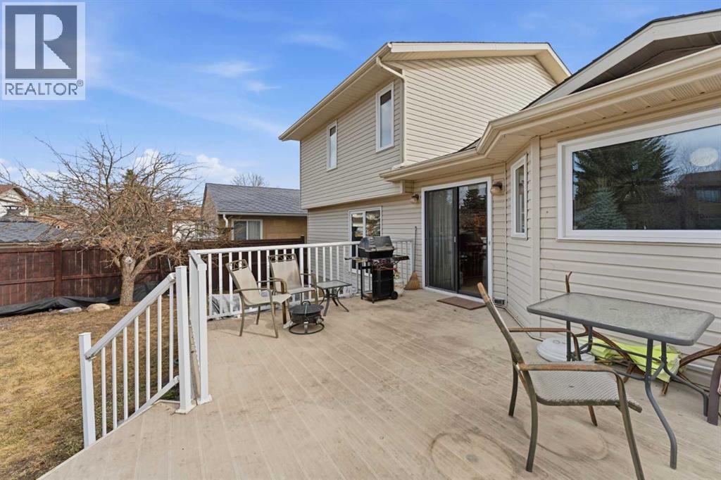 427 Woodbine Boulevard SW, Calgary, Alberta  T2W 4G9 - Photo 42 - A2302139