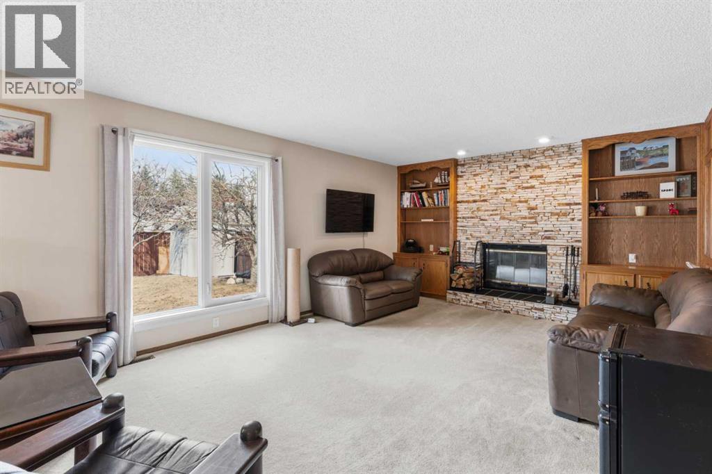 427 Woodbine Boulevard SW, Calgary, Alberta  T2W 4G9 - Photo 19 - A2302139