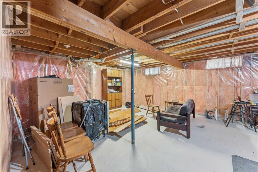 427 Woodbine Boulevard SW, Calgary, Alberta  T2W 4G9 - Photo 40 - A2302139