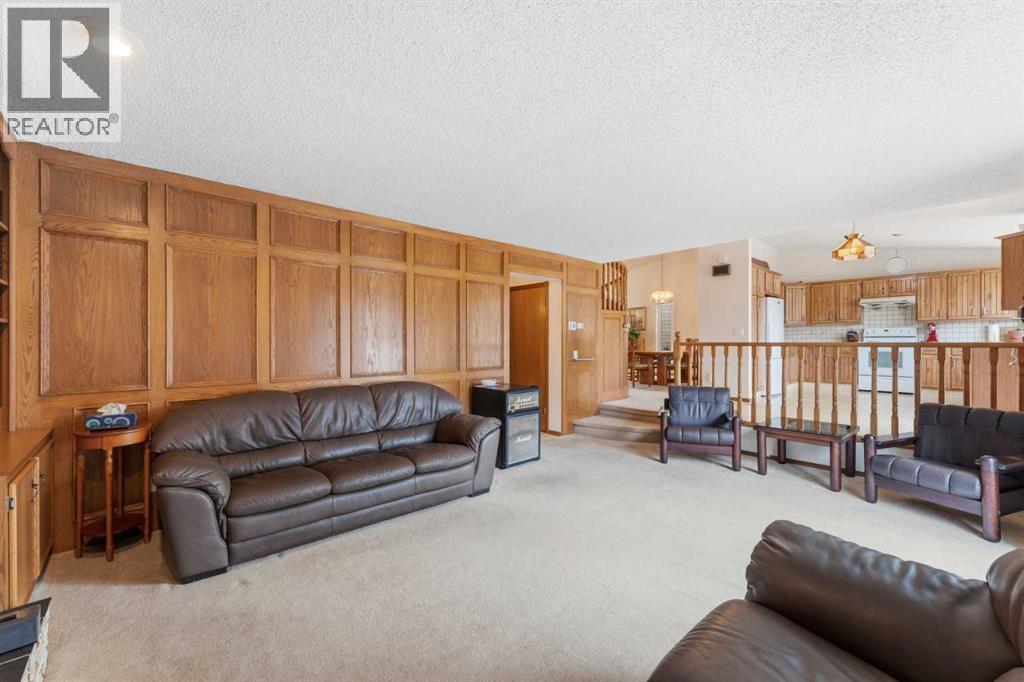 427 Woodbine Boulevard SW, Calgary, Alberta  T2W 4G9 - Photo 21 - A2302139