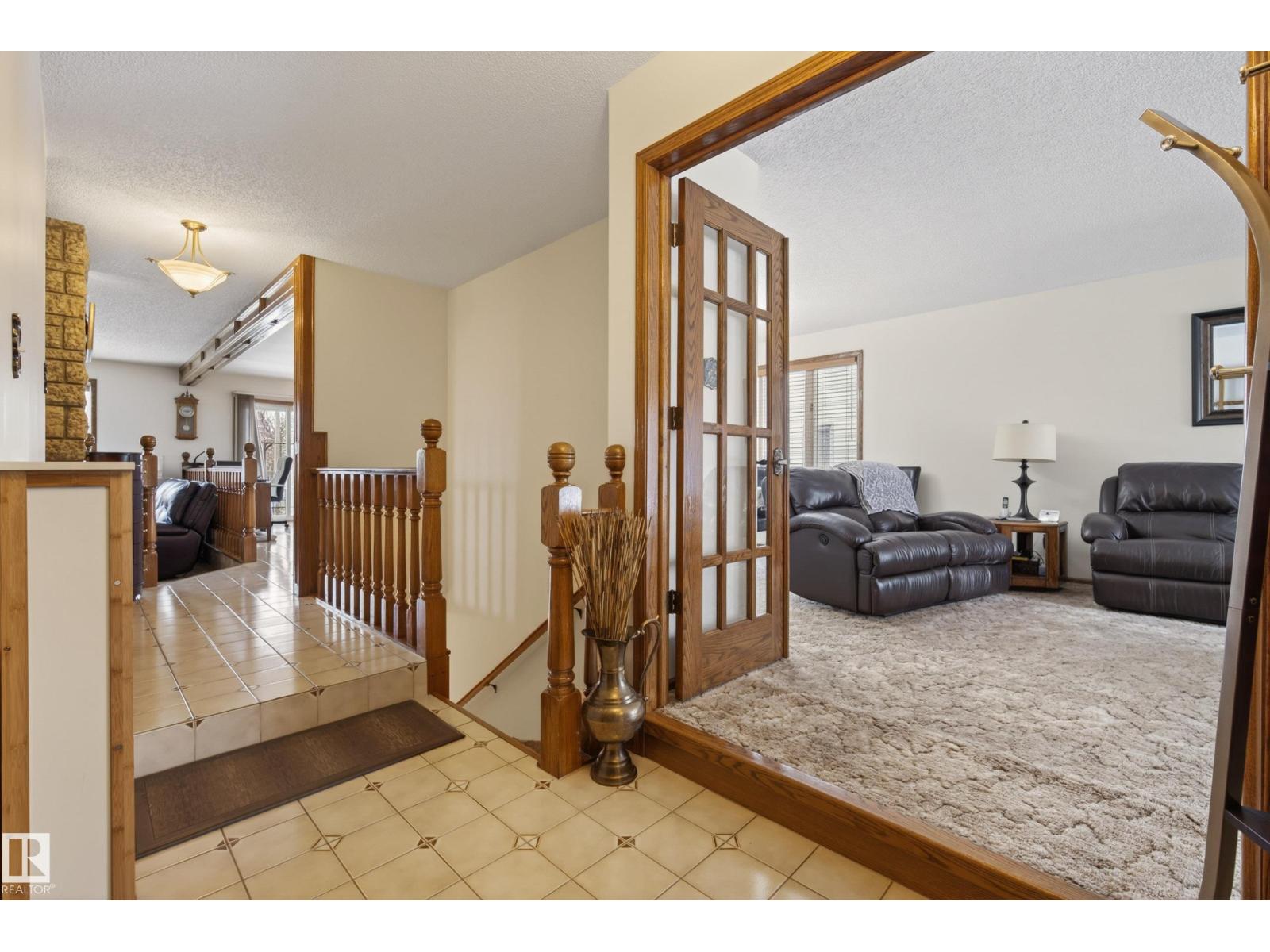 9912 162 Av Nw, Edmonton, Alberta  T5X 5M4 - Photo 13 - E4483073