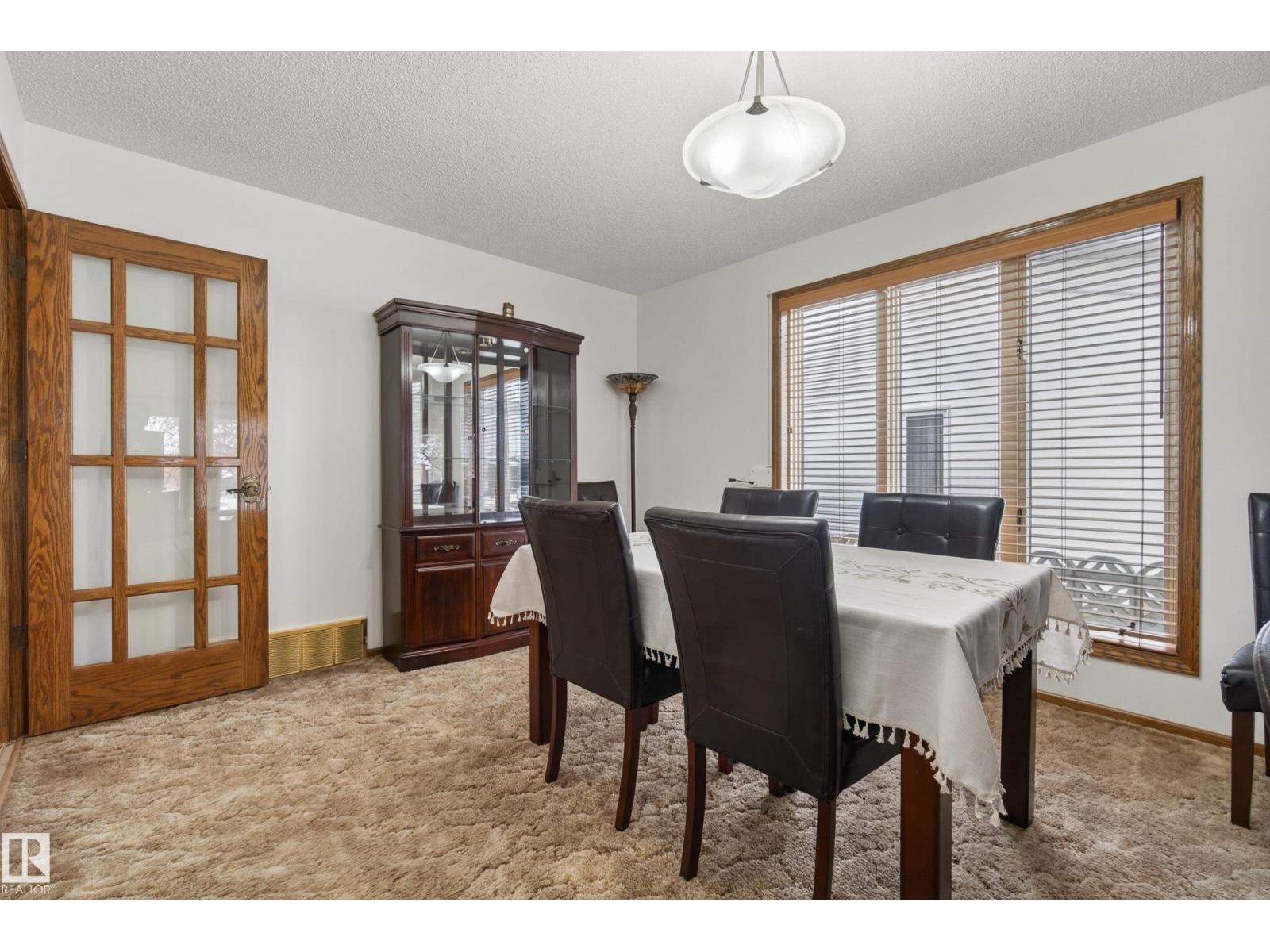 9912 162 Av Nw, Edmonton, Alberta  T5X 5M4 - Photo 17 - E4483073