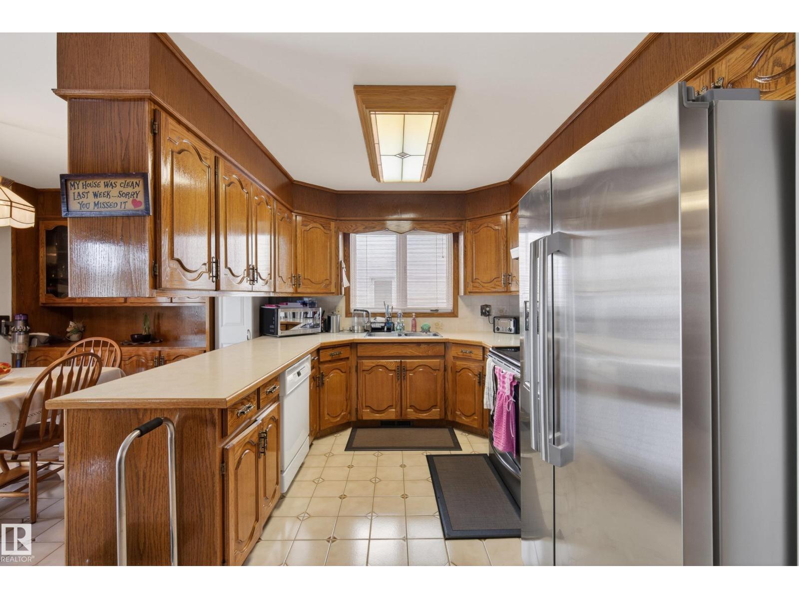 9912 162 Av Nw, Edmonton, Alberta  T5X 5M4 - Photo 18 - E4483073