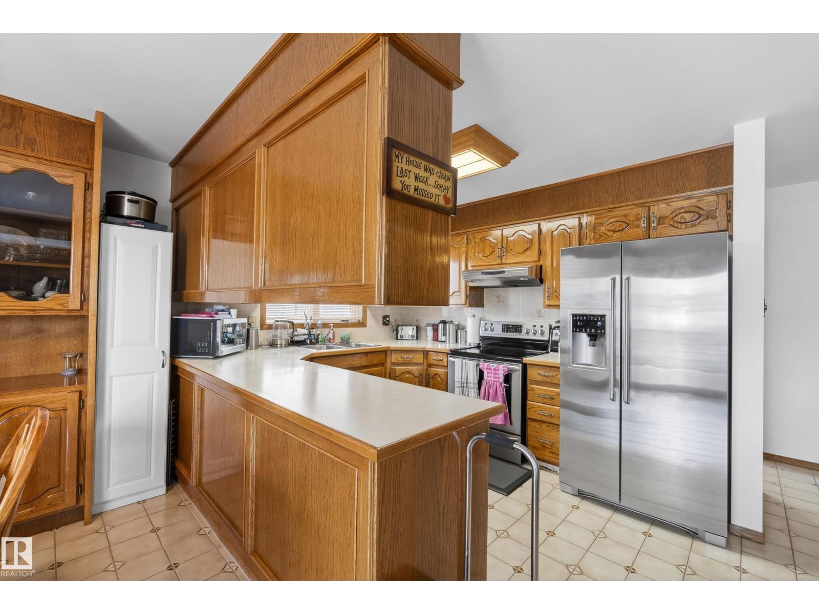 9912 162 Av Nw, Edmonton, Alberta  T5X 5M4 - Photo 19 - E4483073