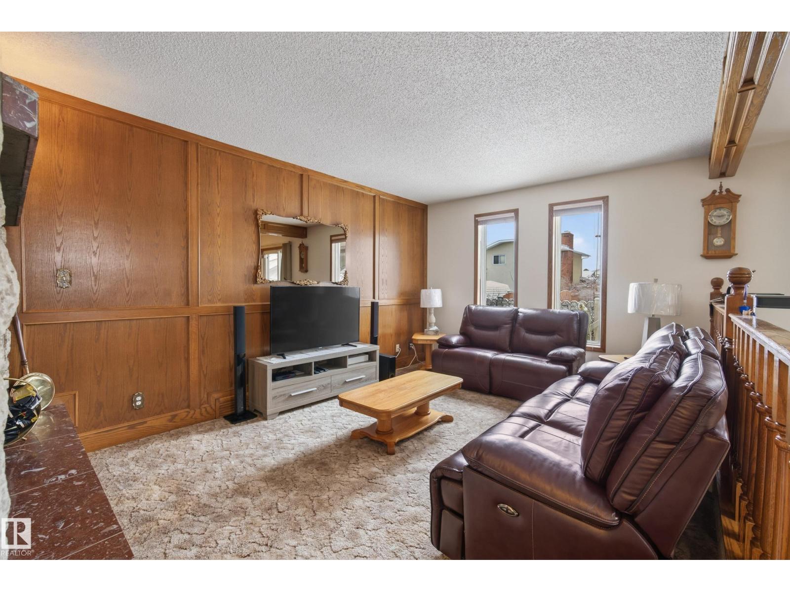 9912 162 Av Nw, Edmonton, Alberta  T5X 5M4 - Photo 23 - E4483073