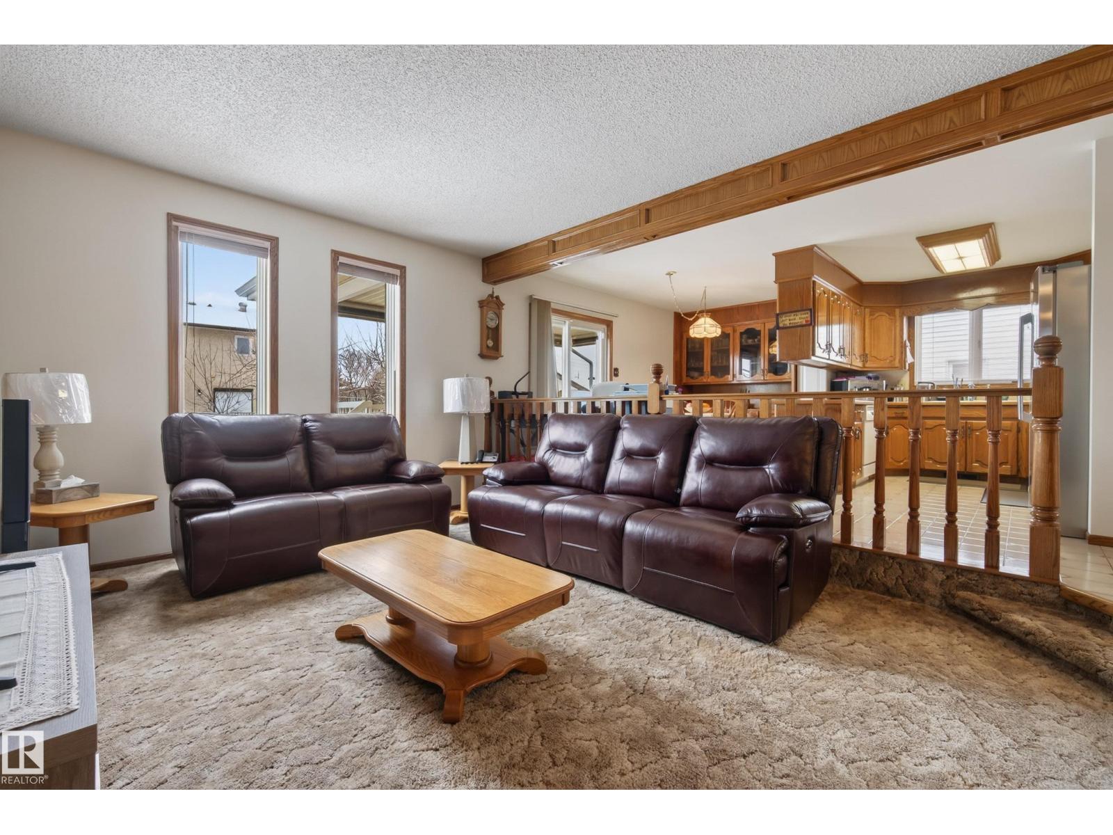 9912 162 Av Nw, Edmonton, Alberta  T5X 5M4 - Photo 24 - E4483073