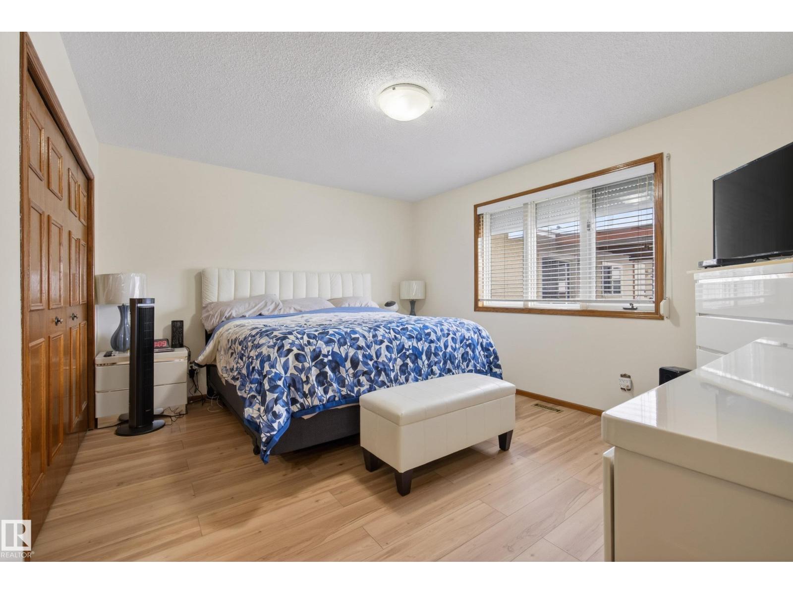 9912 162 Av Nw, Edmonton, Alberta  T5X 5M4 - Photo 27 - E4483073