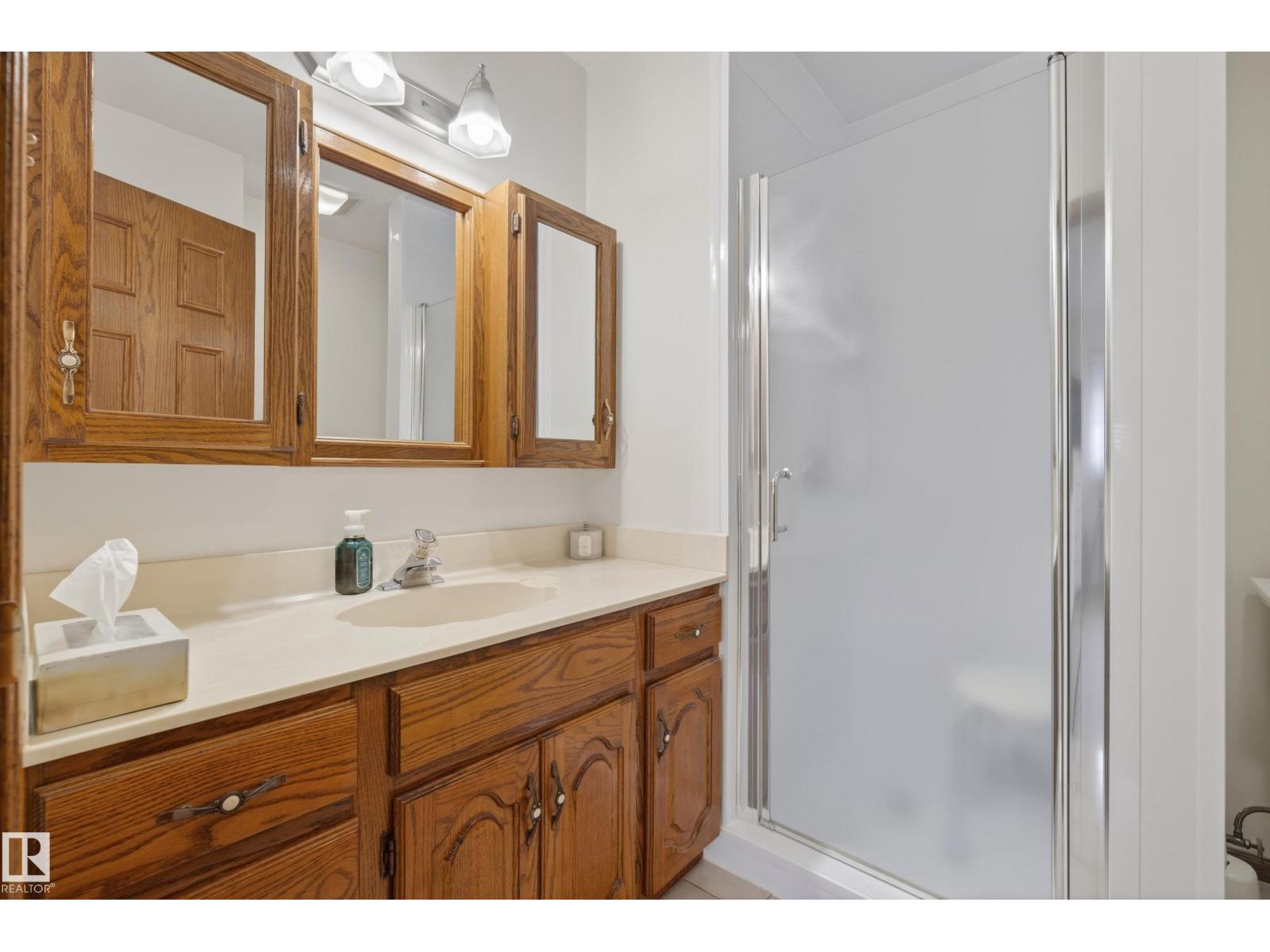 9912 162 Av Nw, Edmonton, Alberta  T5X 5M4 - Photo 29 - E4483073