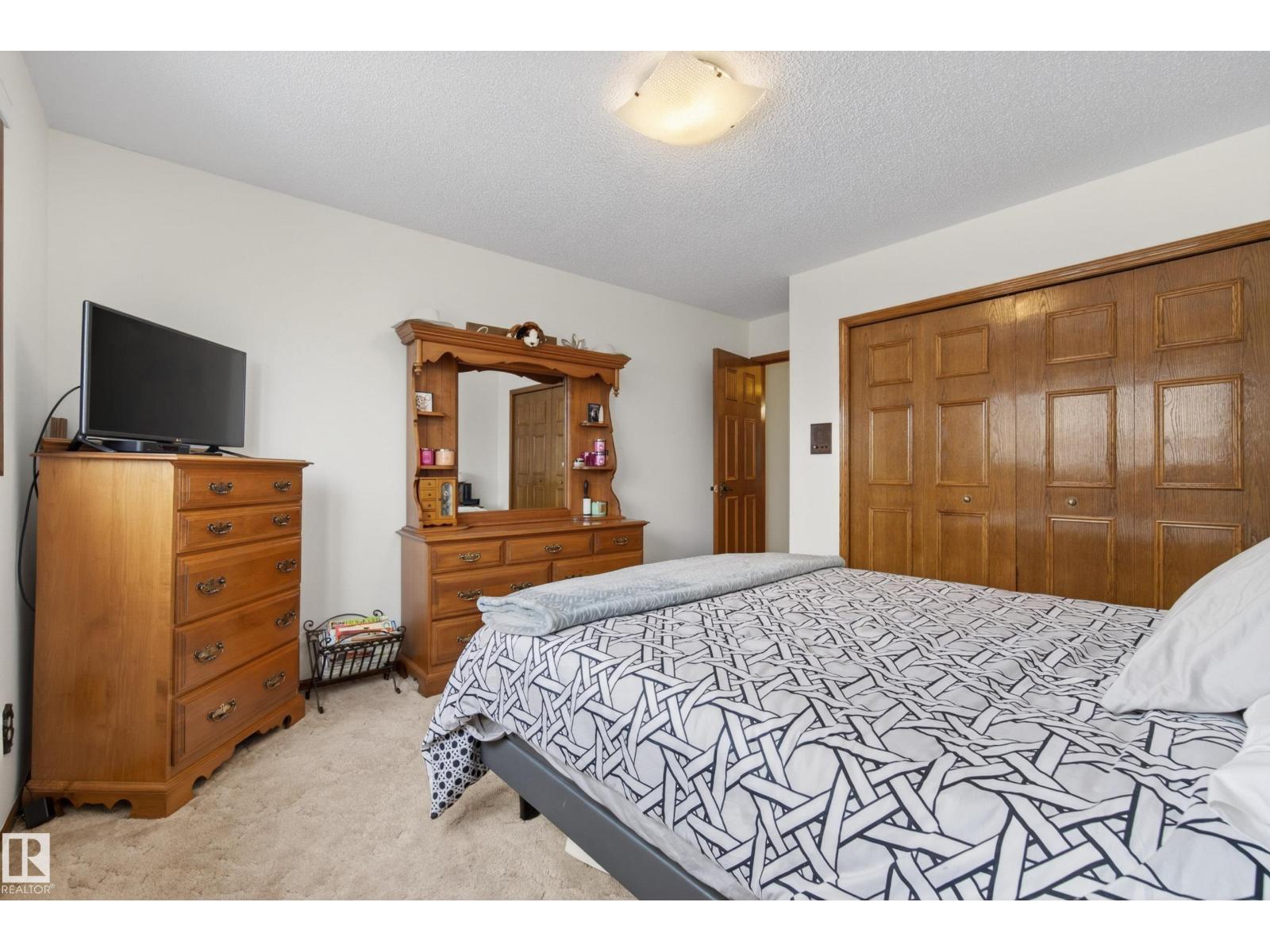 9912 162 Av Nw, Edmonton, Alberta  T5X 5M4 - Photo 31 - E4483073