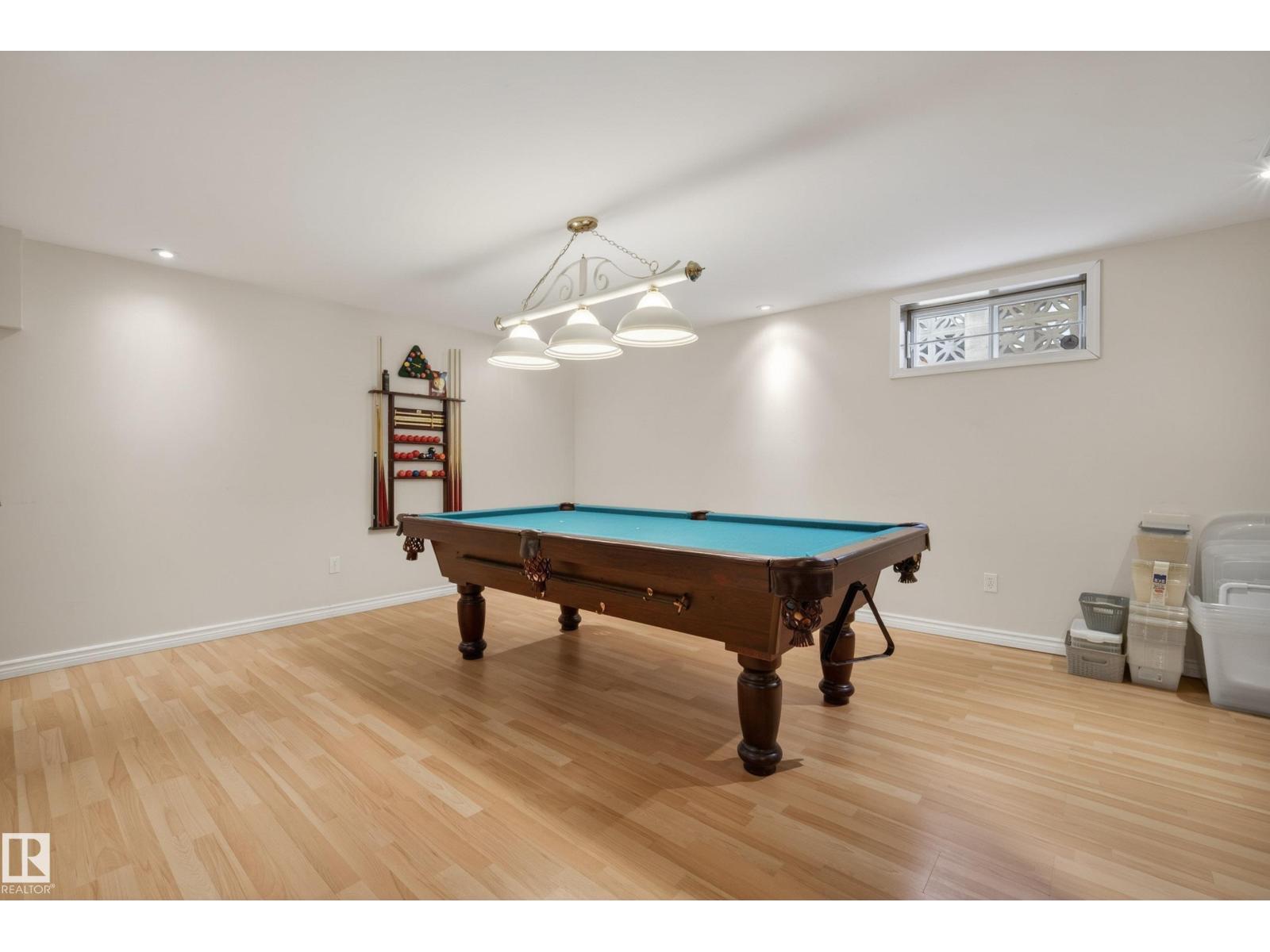 9912 162 Av Nw, Edmonton, Alberta  T5X 5M4 - Photo 34 - E4483073