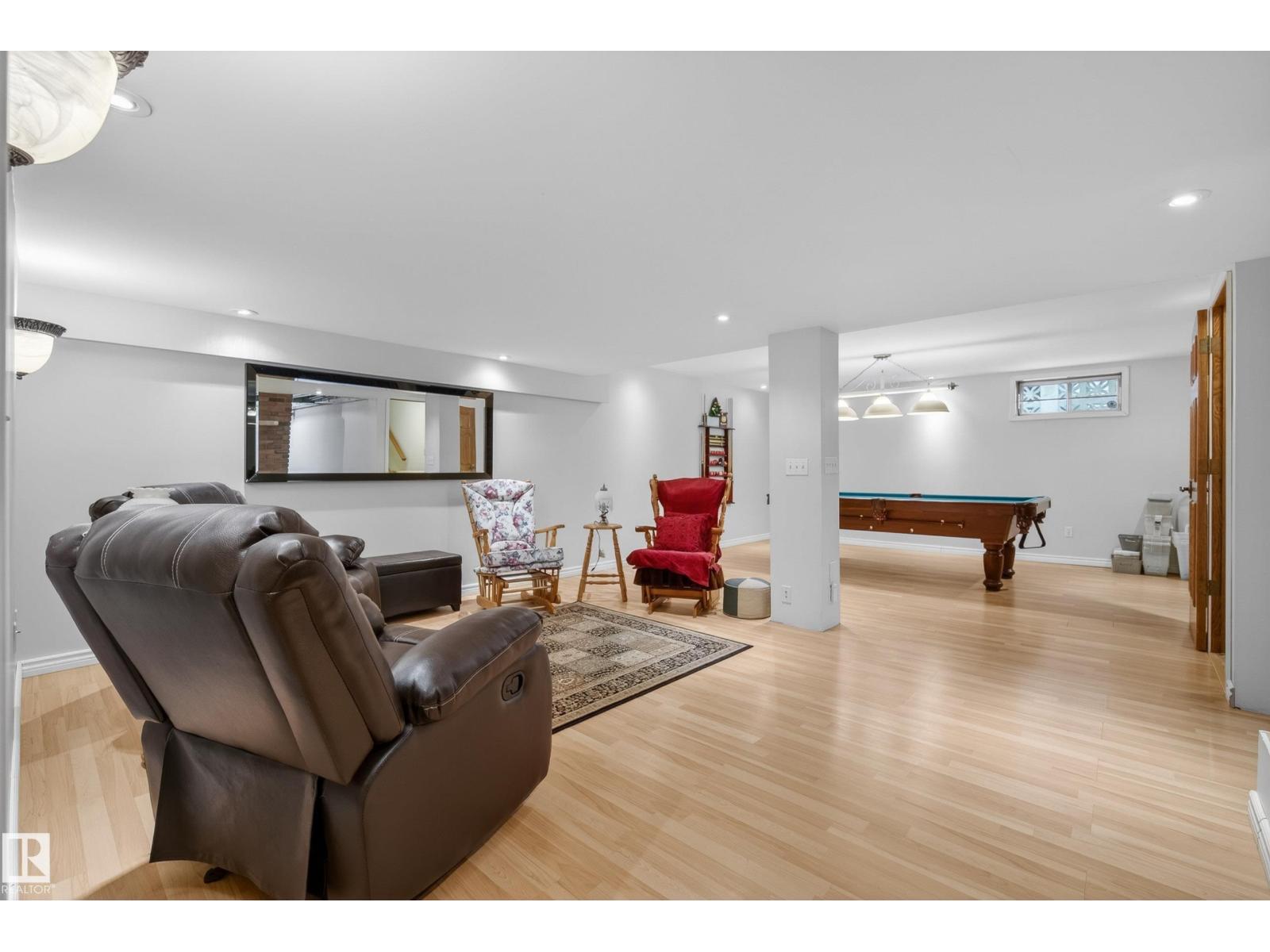 9912 162 Av Nw, Edmonton, Alberta  T5X 5M4 - Photo 37 - E4483073