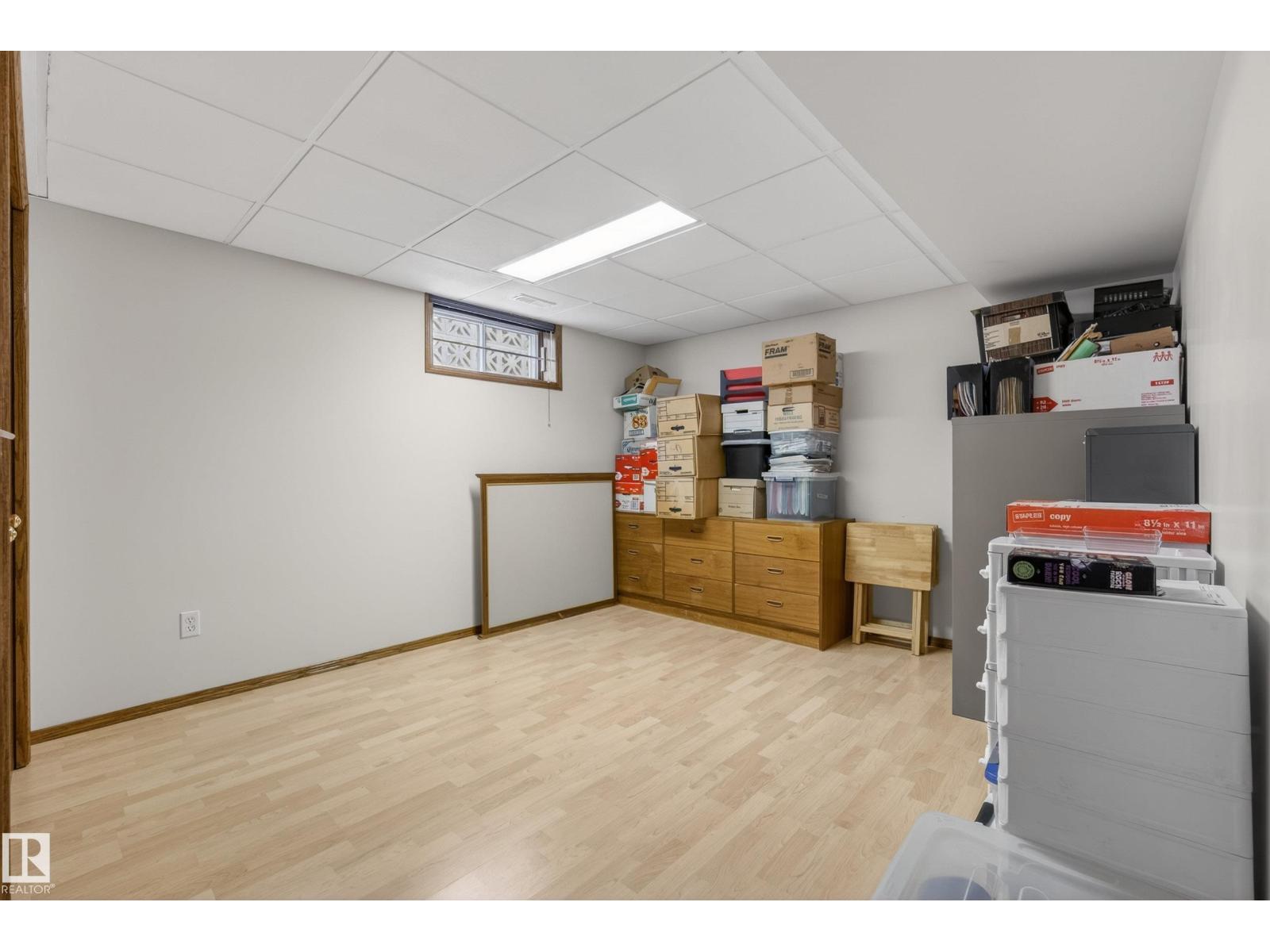 9912 162 Av Nw, Edmonton, Alberta  T5X 5M4 - Photo 40 - E4483073