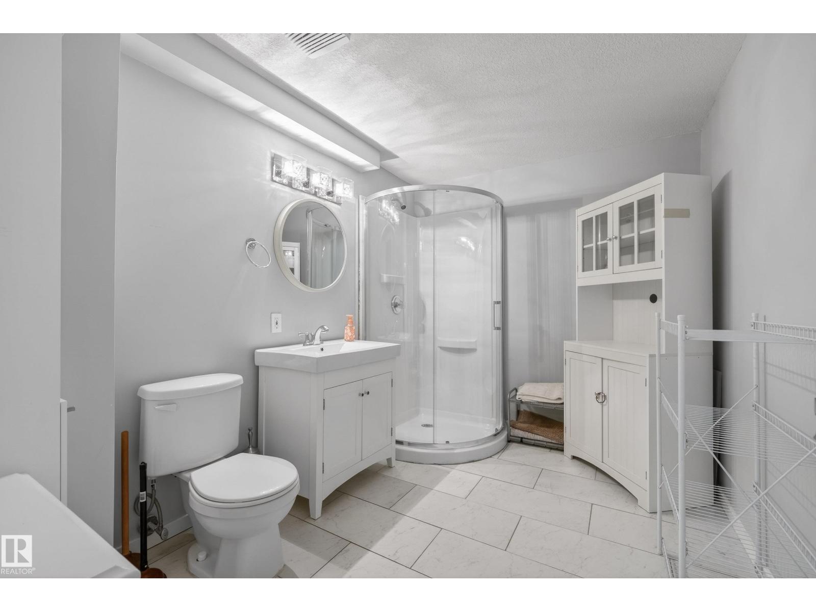 9912 162 Av Nw, Edmonton, Alberta  T5X 5M4 - Photo 41 - E4483073