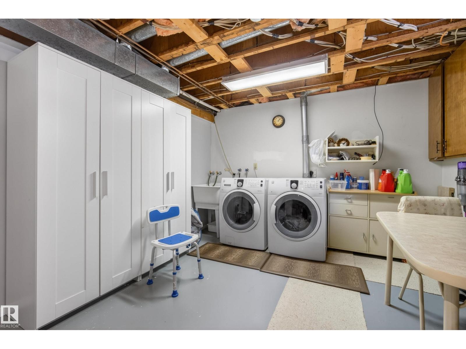 9912 162 Av Nw, Edmonton, Alberta  T5X 5M4 - Photo 42 - E4483073